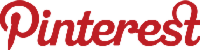 Pinterest_Logo.svg.png